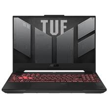 لپ تاپ ایسوس 15.6 اینچی مدل TUF Gaming F15 FX507VV4 پردازنده Core i9 13900H رم 32GB حافظه 1TB SSD گرافیک 8GB RTX4060